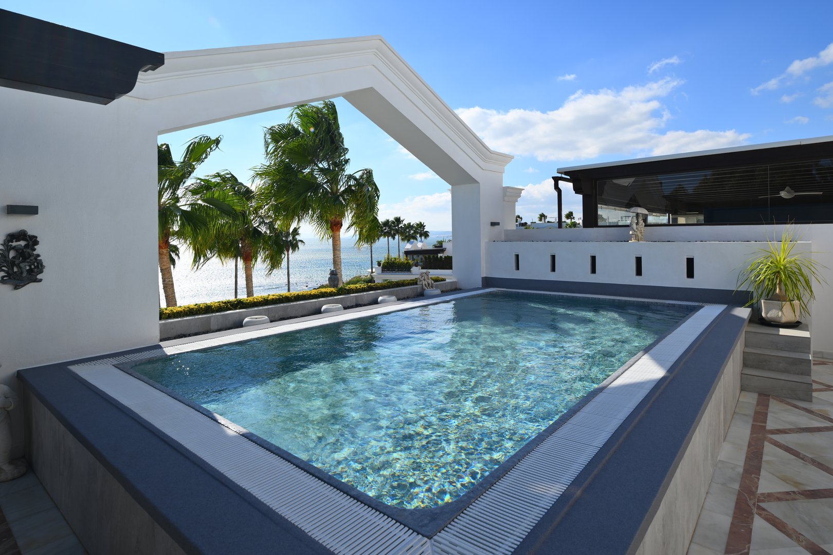 SICOLPOOL - Imagen 53